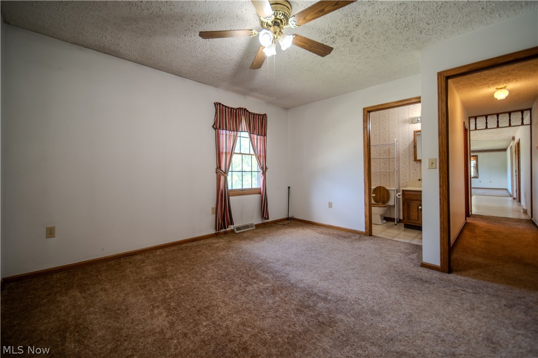 3192 Dewalt Drive Green OH 44312