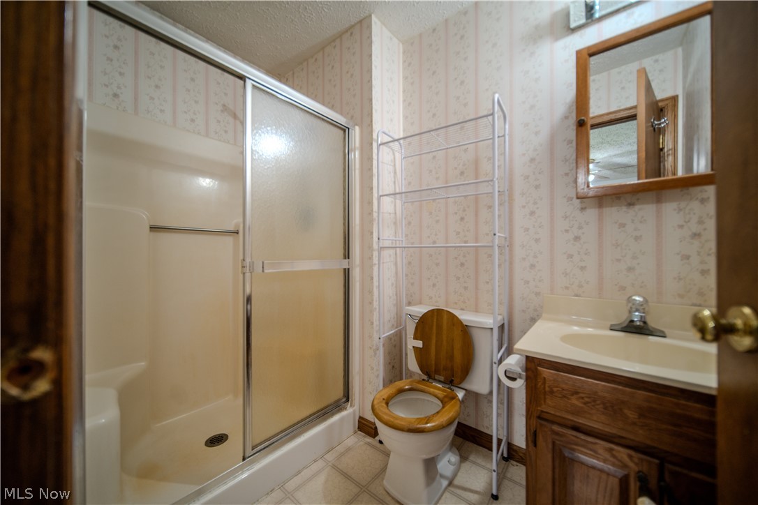 3192 Dewalt Drive Green OH 44312