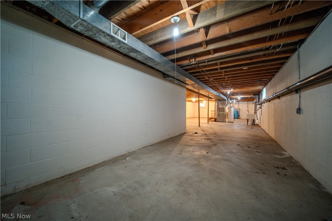 3192 Dewalt Drive Green OH 44312