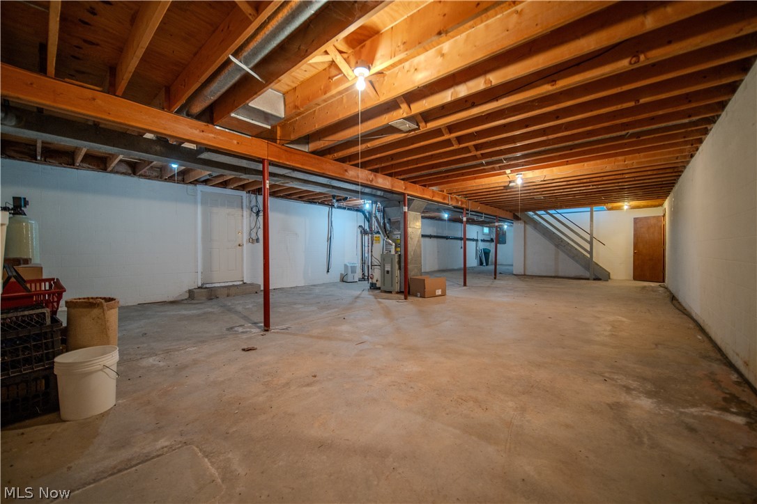 3192 Dewalt Drive Green OH 44312