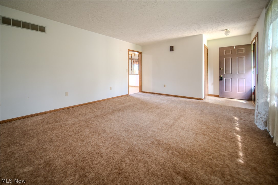 3192 Dewalt Drive Green OH 44312