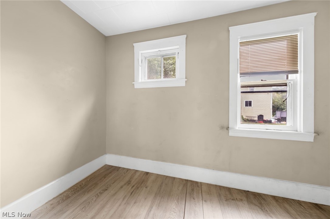 3273 W 44th Street Cleveland OH 44109
