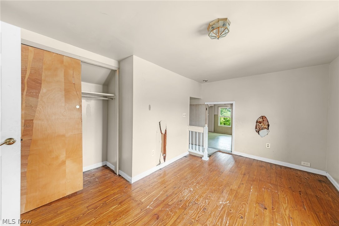 3273 W 44th Street Cleveland OH 44109