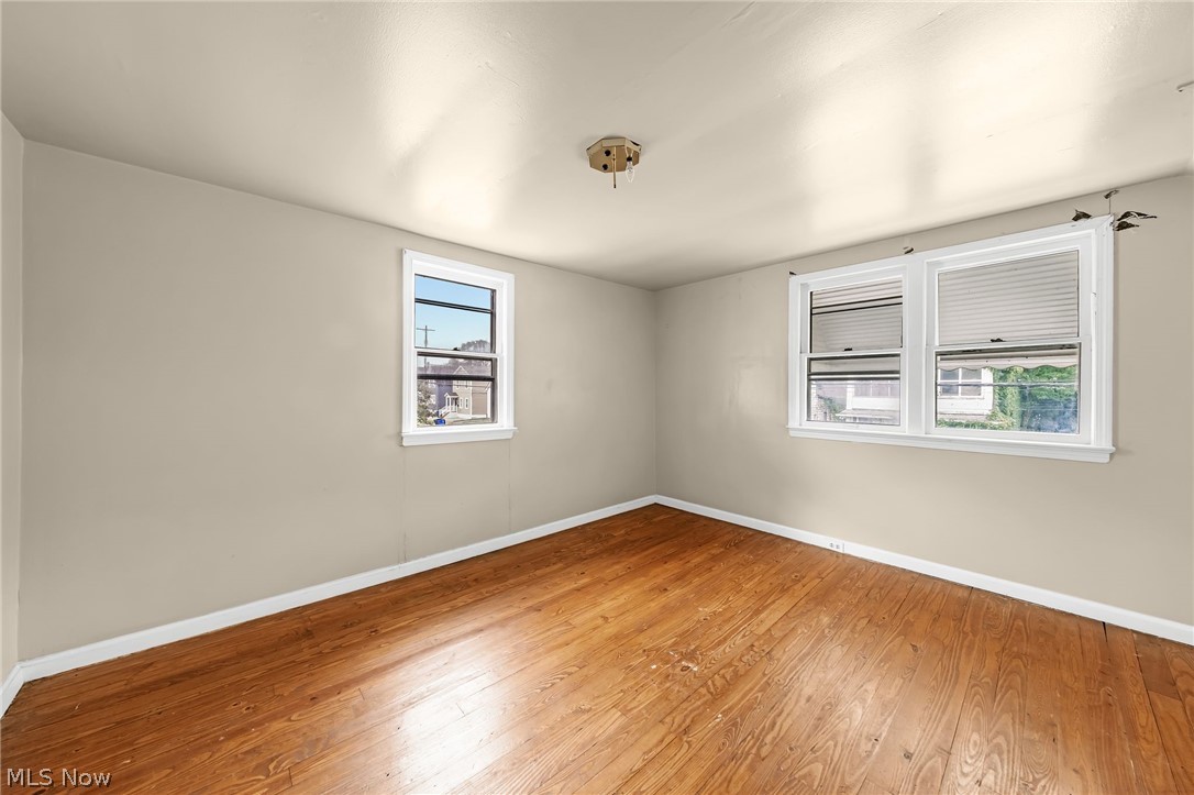 3273 W 44th Street Cleveland OH 44109