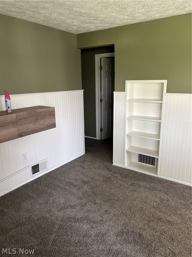 3229 Winchell Road Mantua OH 44255