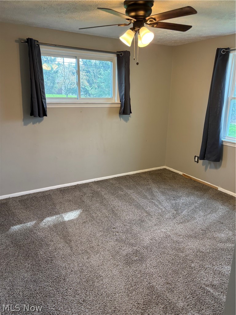 3229 Winchell Road Mantua OH 44255