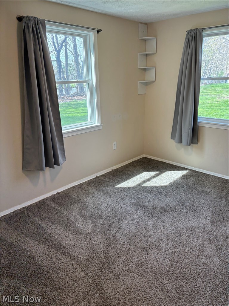 3229 Winchell Road Mantua OH 44255