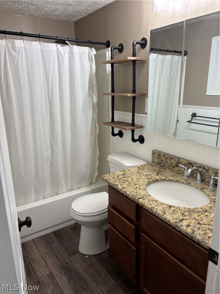 3229 Winchell Road Mantua OH 44255