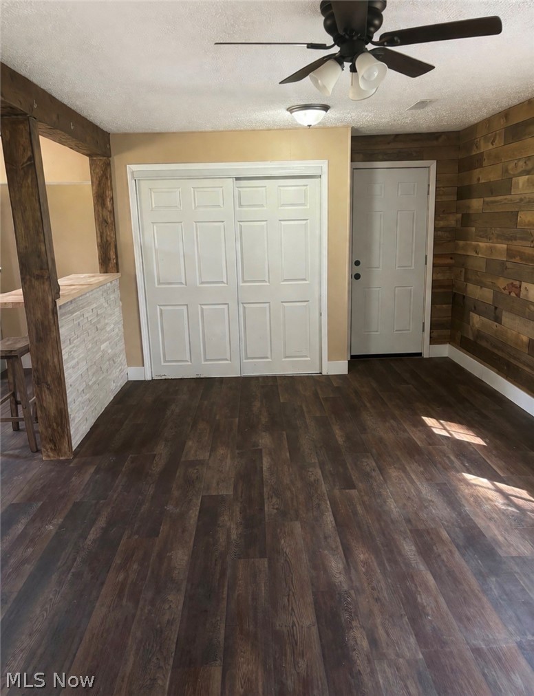 3229 Winchell Road Mantua OH 44255