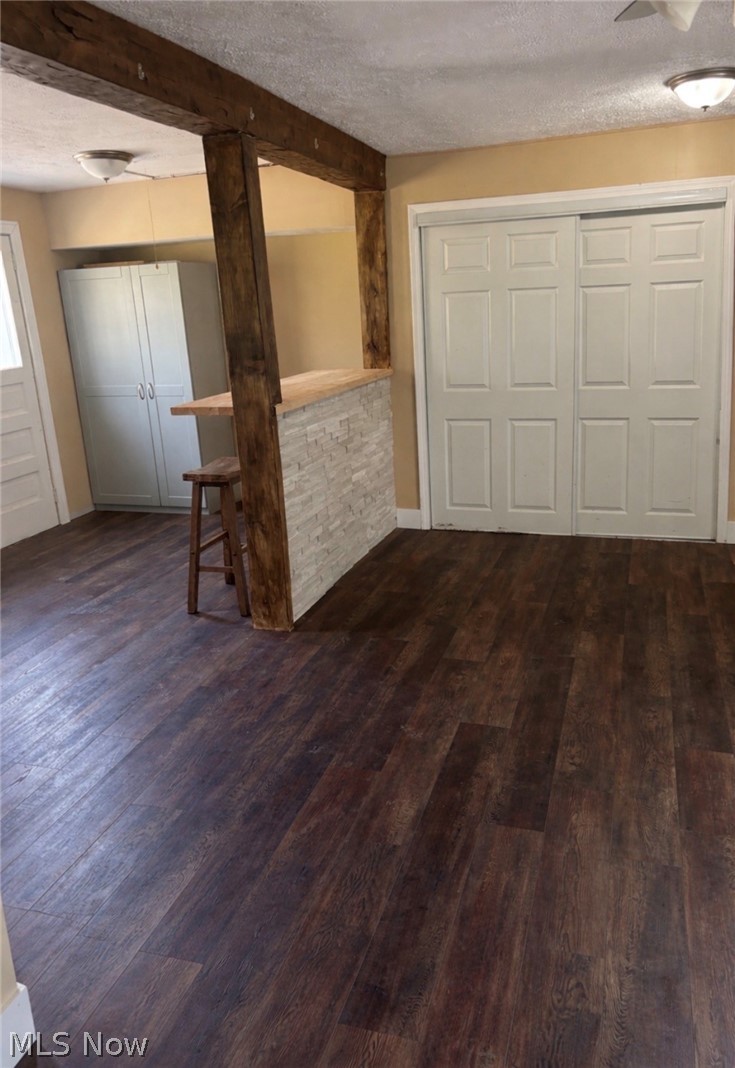 3229 Winchell Road Mantua OH 44255
