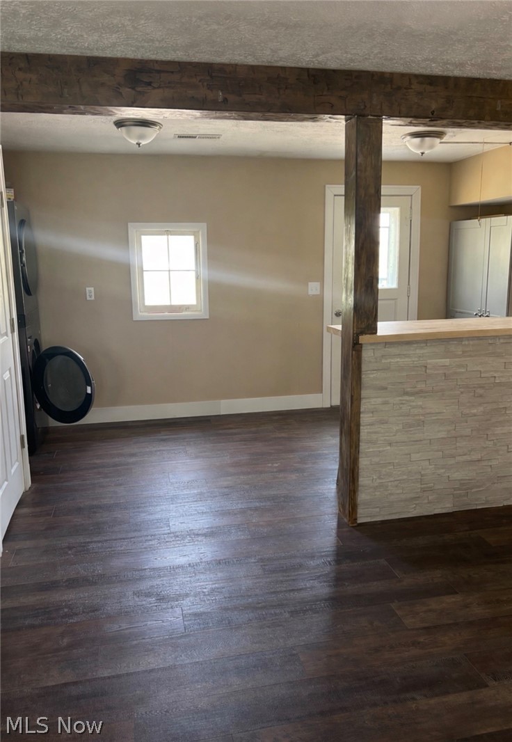 3229 Winchell Road Mantua OH 44255