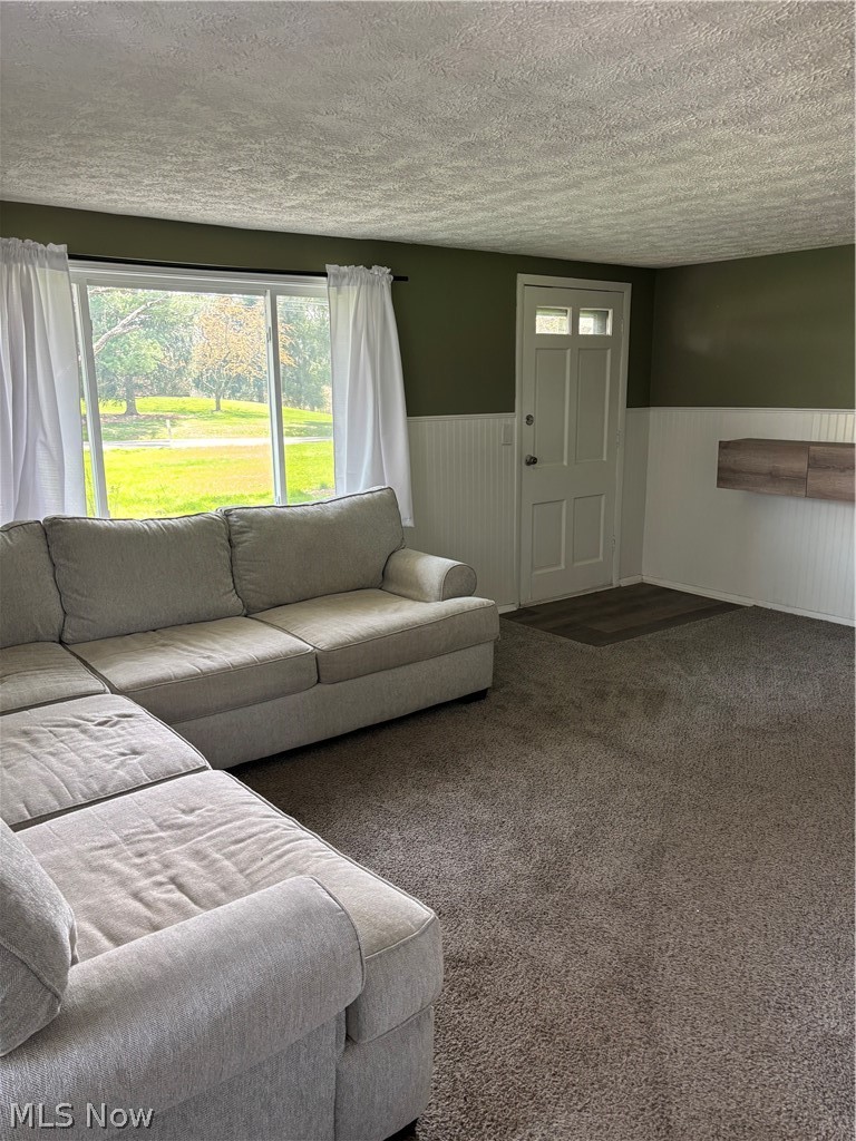 3229 Winchell Road Mantua OH 44255