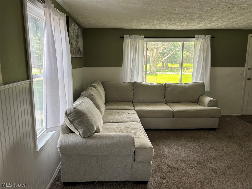 3229 Winchell Road Mantua OH 44255