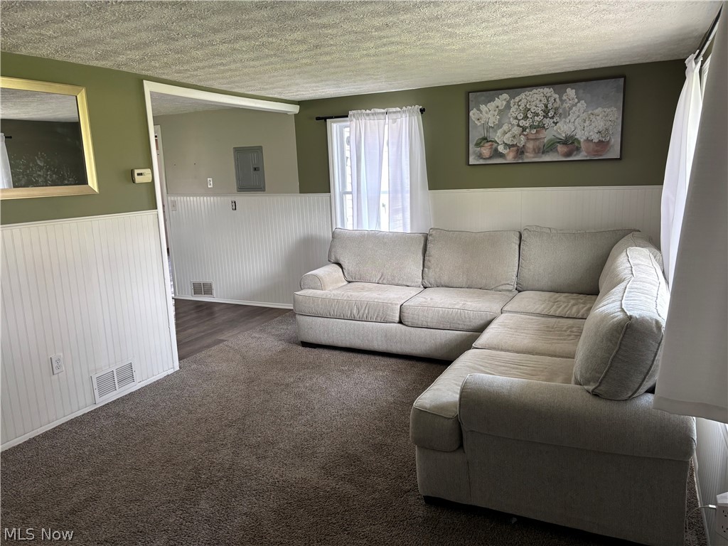3229 Winchell Road Mantua OH 44255