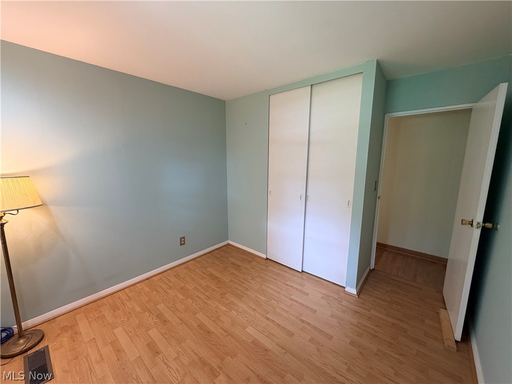 11941 Hawthorne Drive Northfield OH 44067