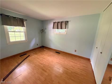 11941 Hawthorne Drive Northfield OH 44067