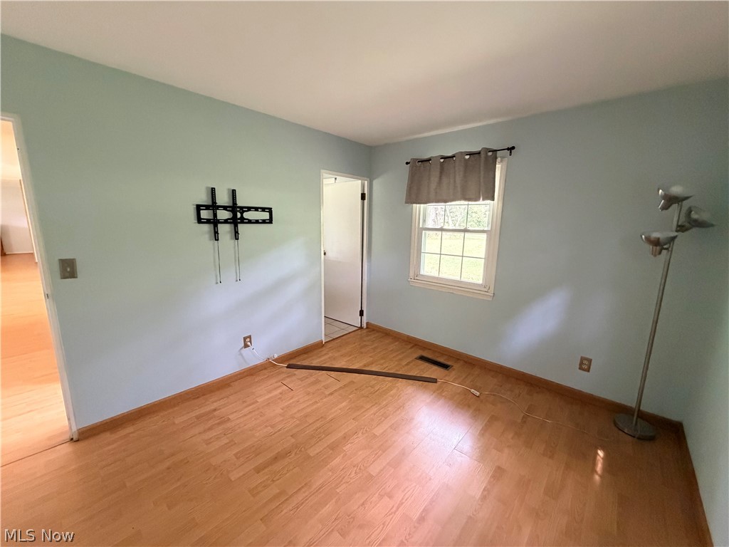 11941 Hawthorne Drive Northfield OH 44067