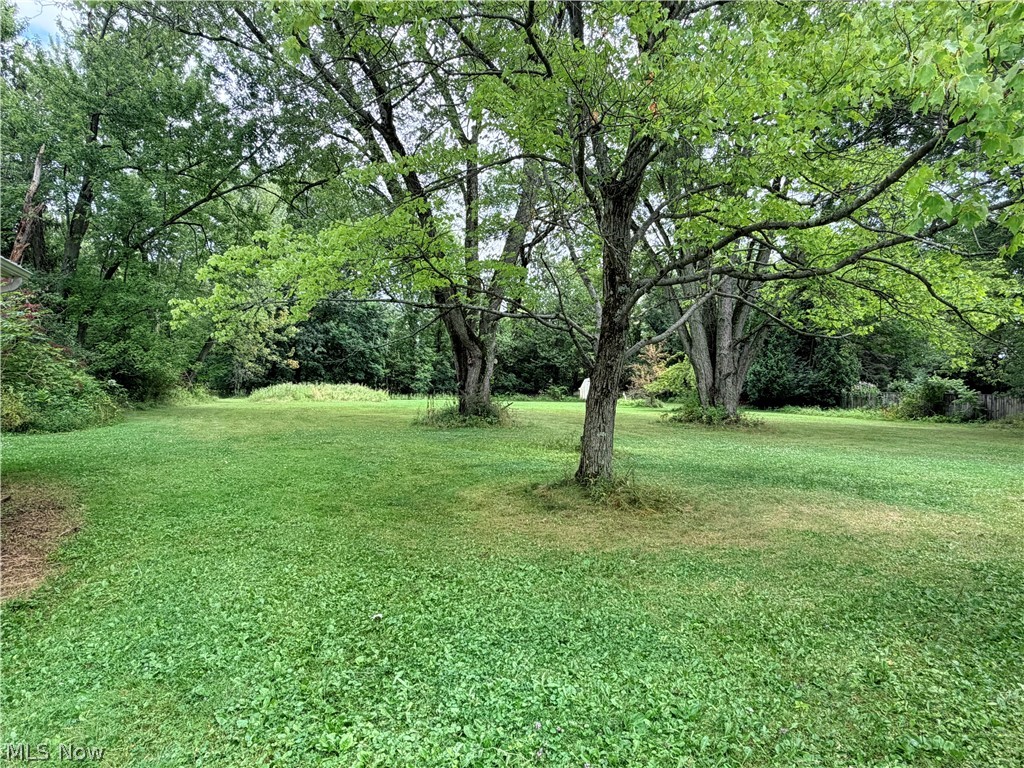 11941 Hawthorne Drive Northfield OH 44067