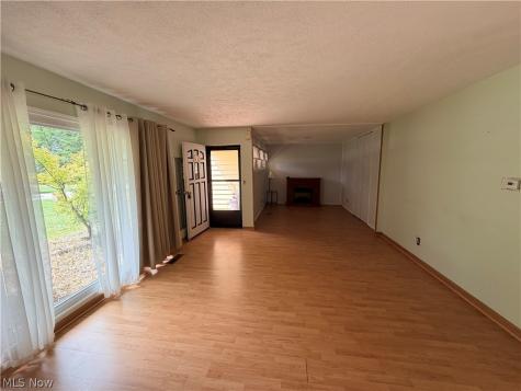 11941 Hawthorne Drive Northfield OH 44067