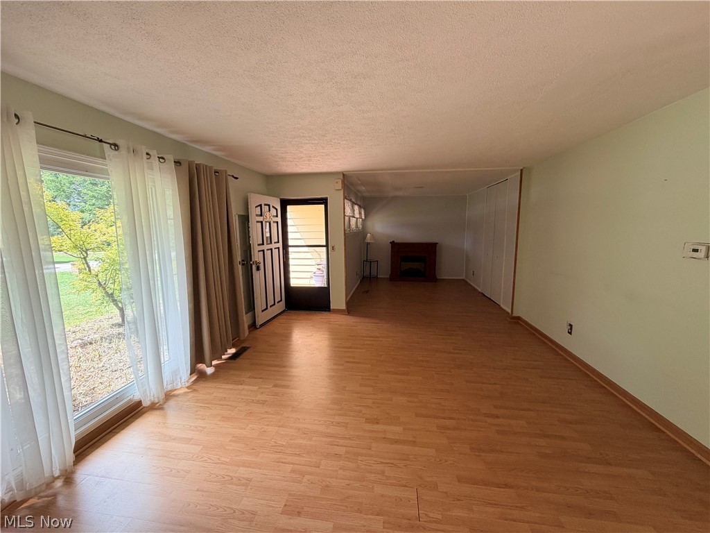 11941 Hawthorne Drive Northfield OH 44067