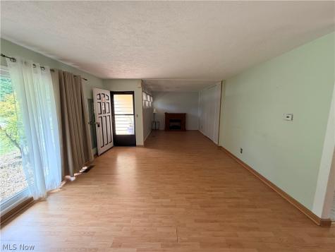 11941 Hawthorne Drive Northfield OH 44067
