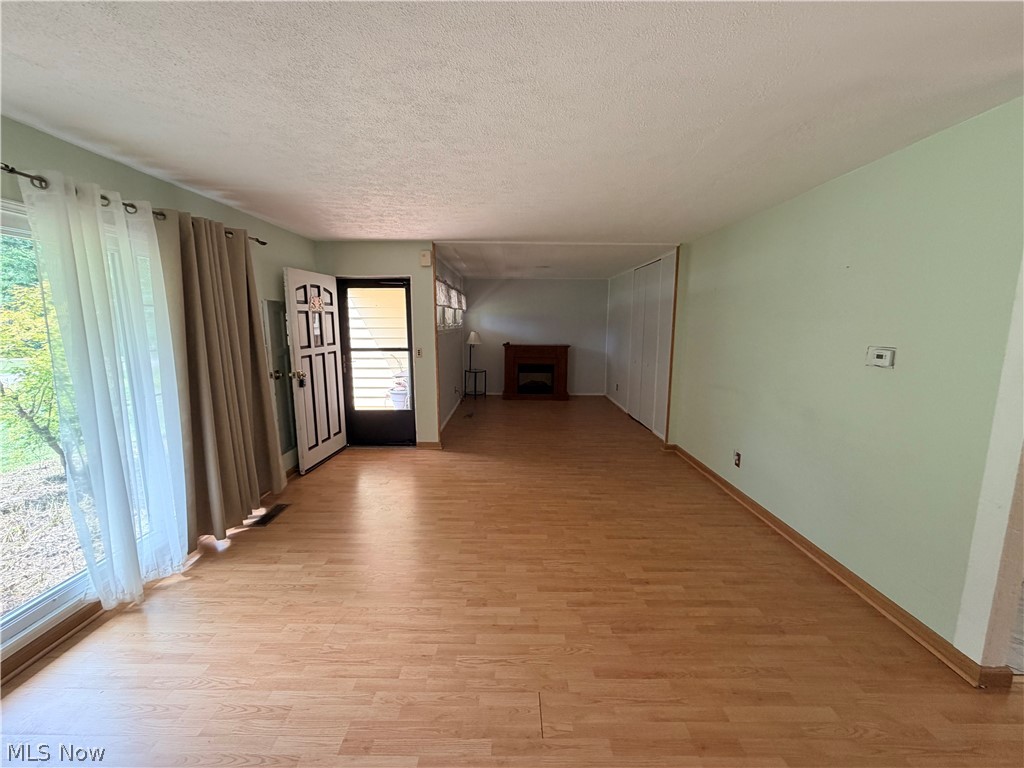 11941 Hawthorne Drive Northfield OH 44067