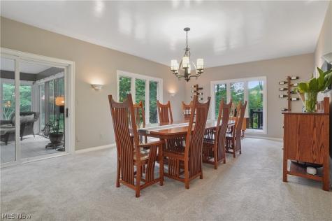 889 Eaton Avenue Akron OH 44303