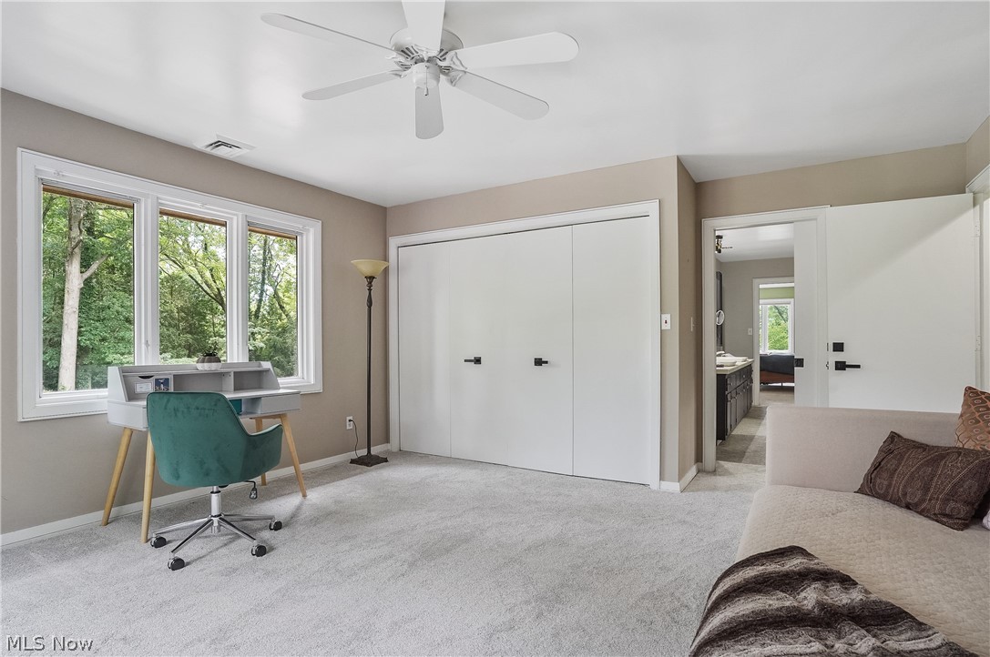 889 Eaton Avenue Akron OH 44303
