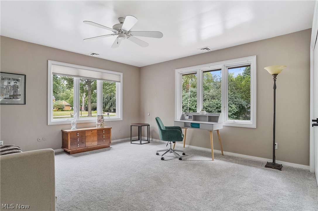 889 Eaton Avenue Akron OH 44303