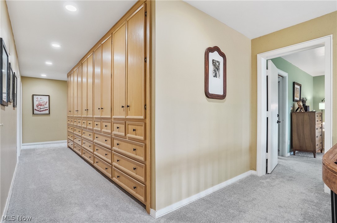 889 Eaton Avenue Akron OH 44303
