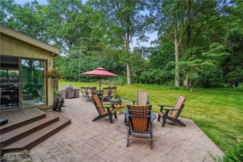 889 Eaton Avenue Akron OH 44303