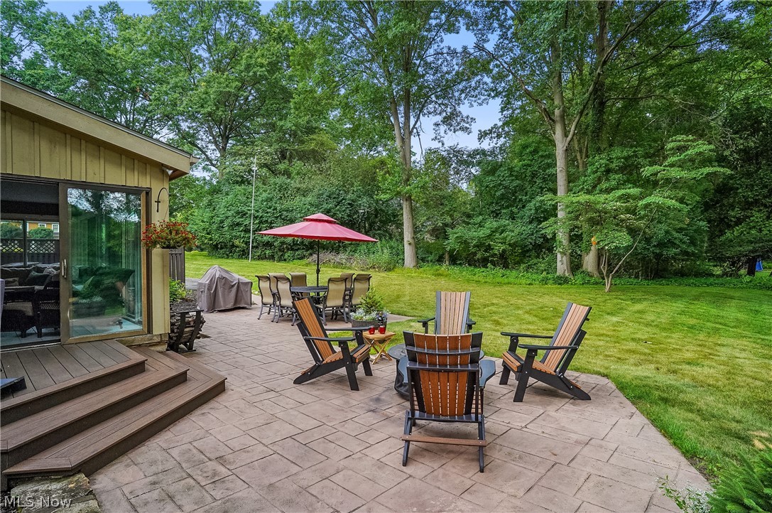 889 Eaton Avenue Akron OH 44303