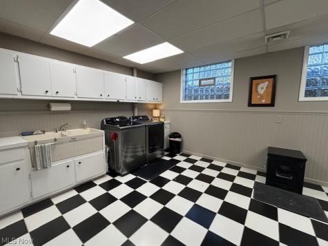 889 Eaton Avenue Akron OH 44303