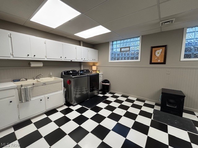 889 Eaton Avenue Akron OH 44303