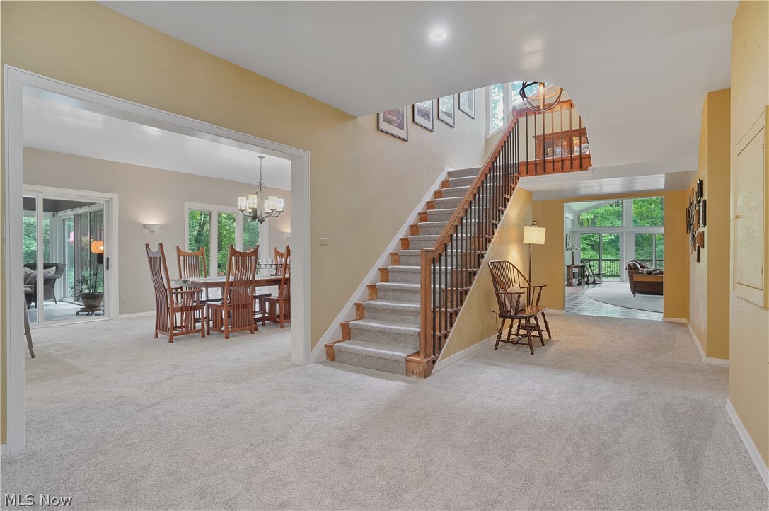 889 Eaton Avenue Akron OH 44303