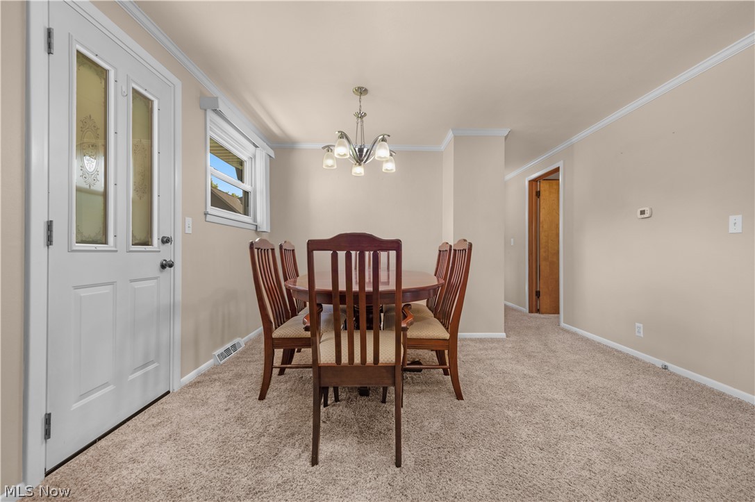 4499 Colorado Avenue Sheffield Village OH 44054