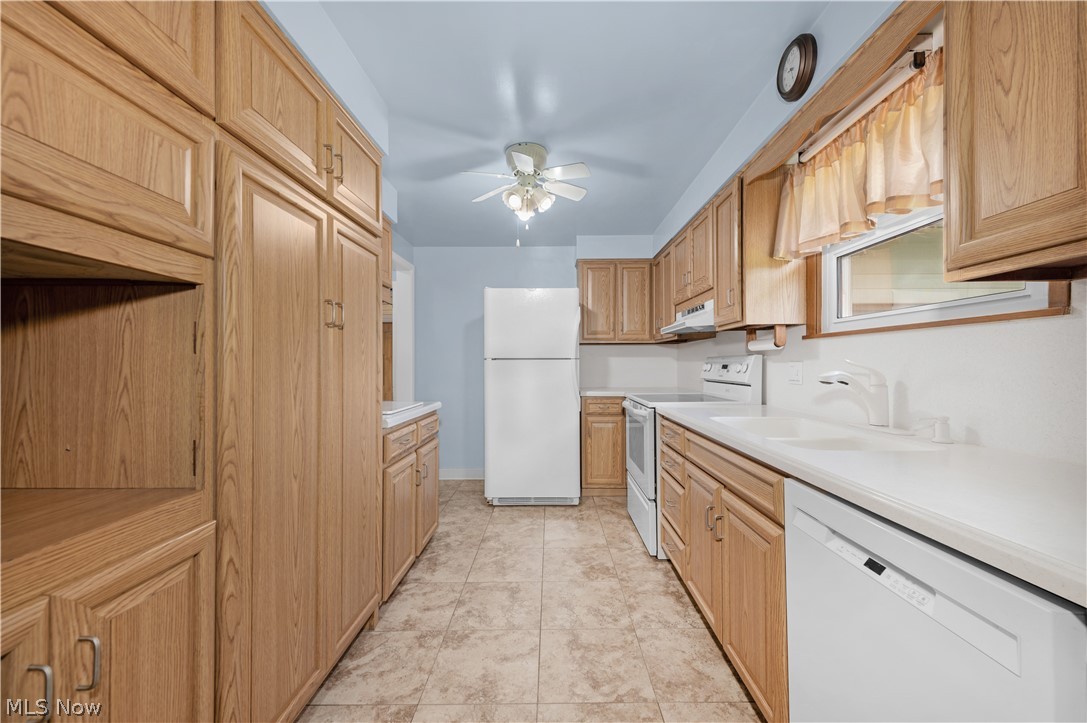 4499 Colorado Avenue Sheffield Village OH 44054