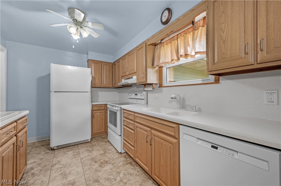 4499 Colorado Avenue Sheffield Village OH 44054