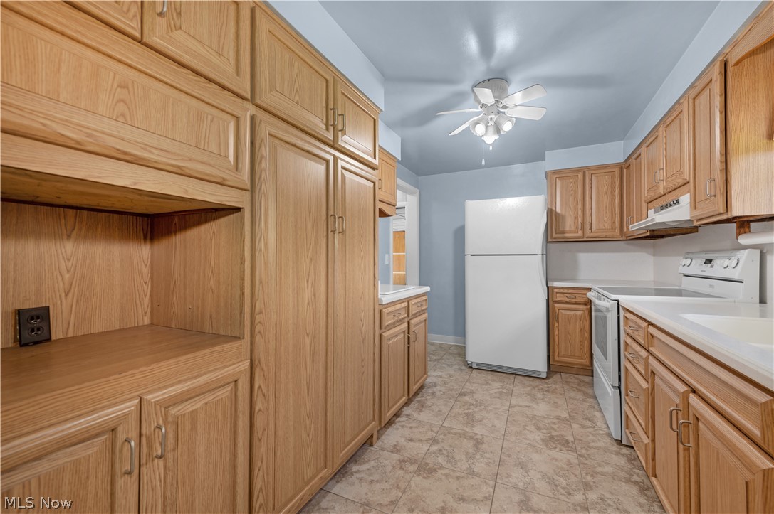 4499 Colorado Avenue Sheffield Village OH 44054