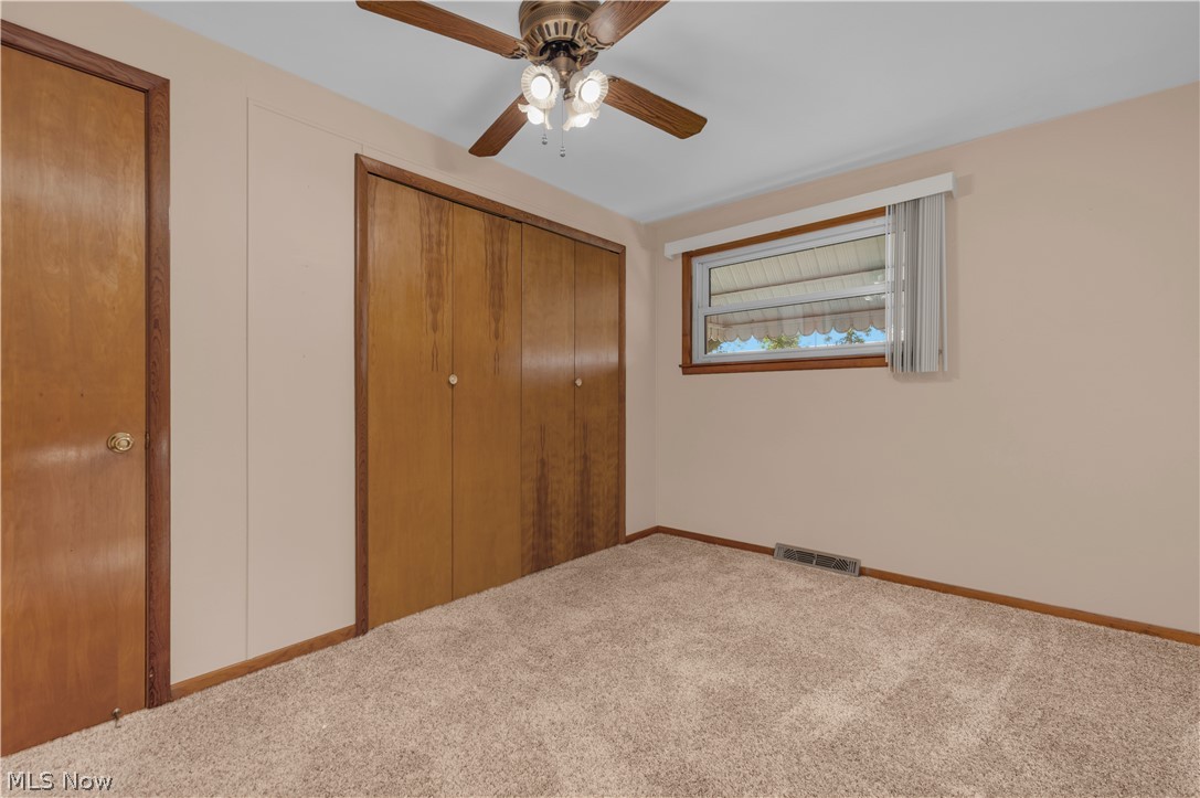 4499 Colorado Avenue Sheffield Village OH 44054
