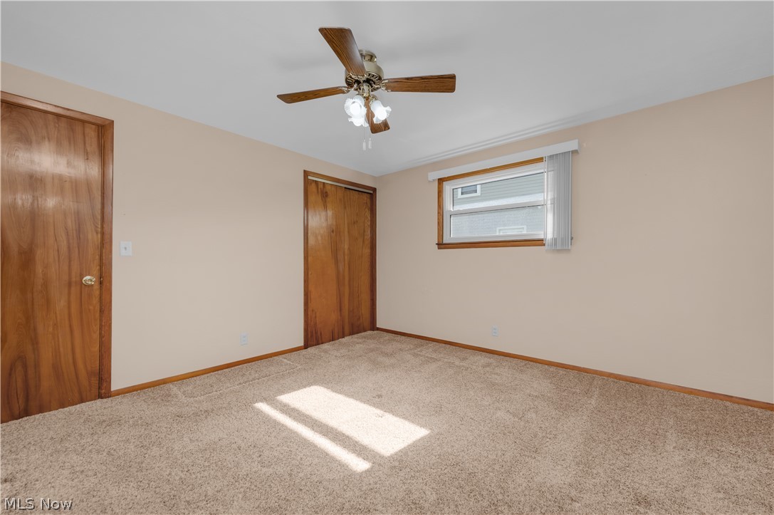 4499 Colorado Avenue Sheffield Village OH 44054
