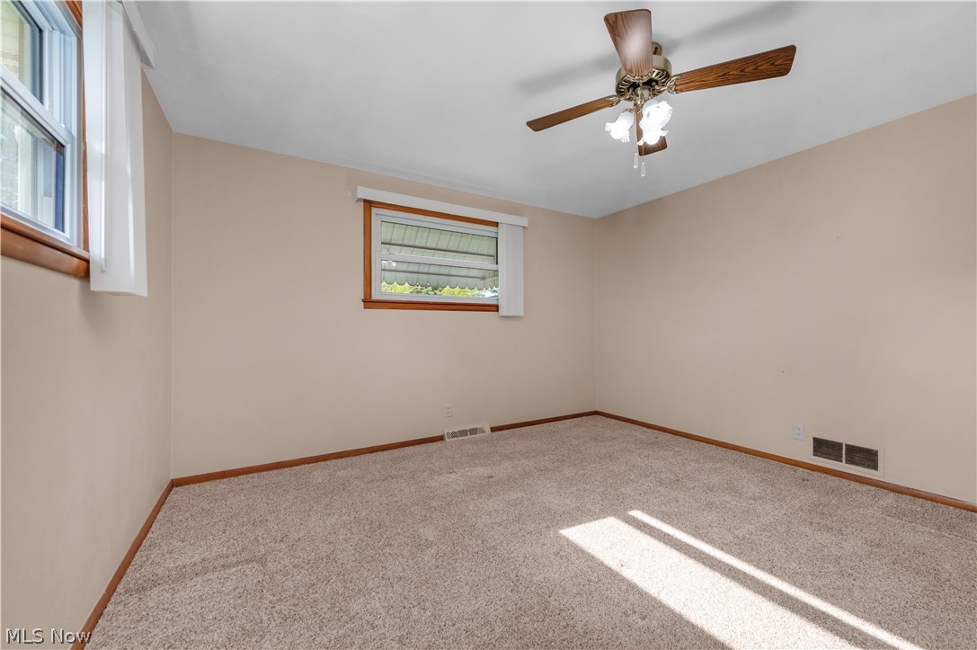 4499 Colorado Avenue Sheffield Village OH 44054