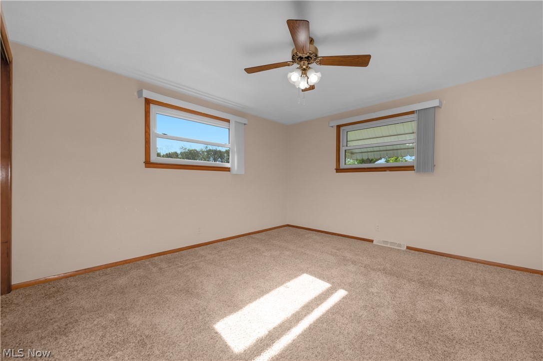 4499 Colorado Avenue Sheffield Village OH 44054