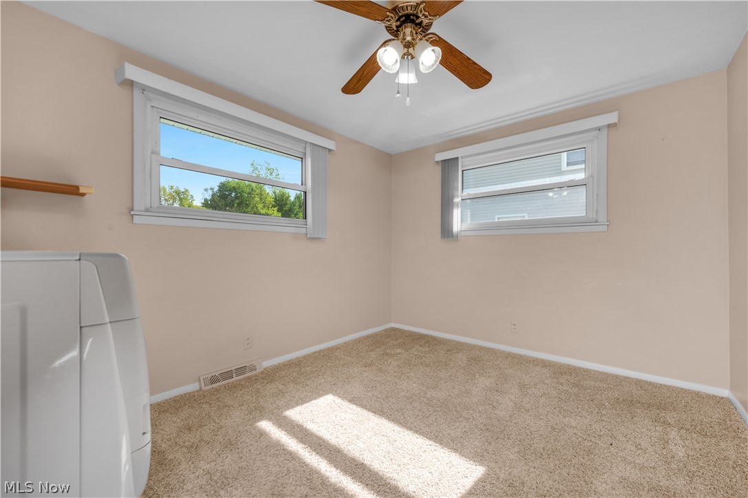 4499 Colorado Avenue Sheffield Village OH 44054