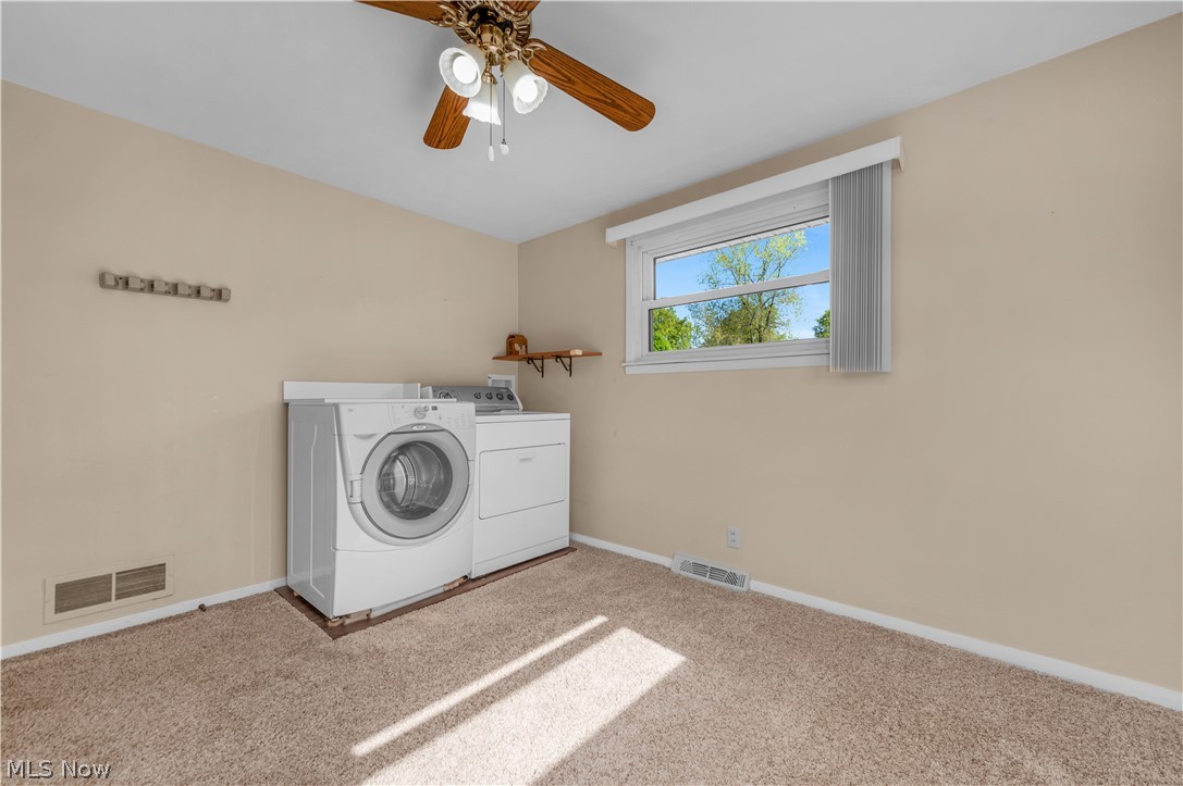 4499 Colorado Avenue Sheffield Village OH 44054