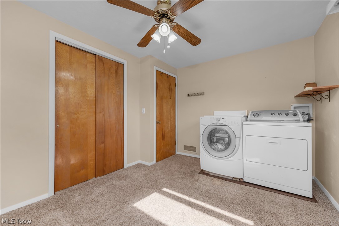 4499 Colorado Avenue Sheffield Village OH 44054