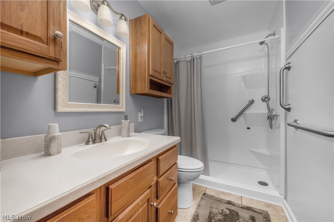4499 Colorado Avenue Sheffield Village OH 44054