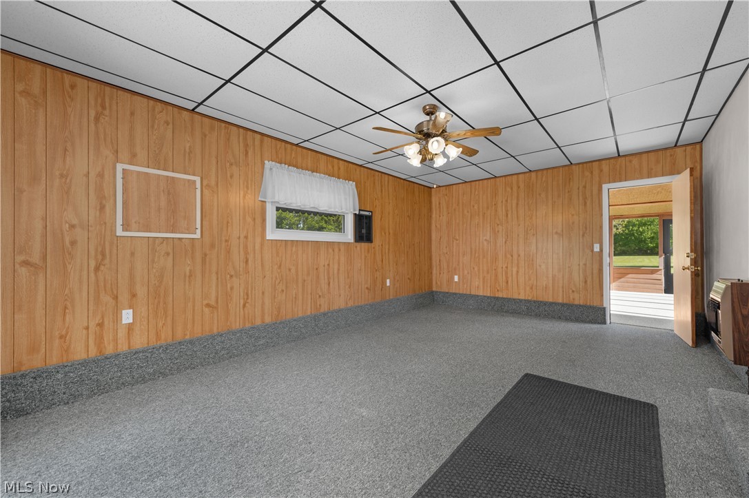 4499 Colorado Avenue Sheffield Village OH 44054