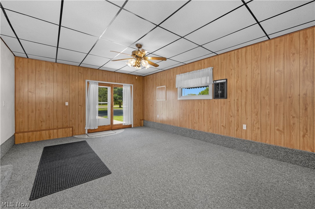 4499 Colorado Avenue Sheffield Village OH 44054