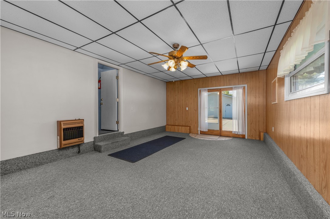 4499 Colorado Avenue Sheffield Village OH 44054